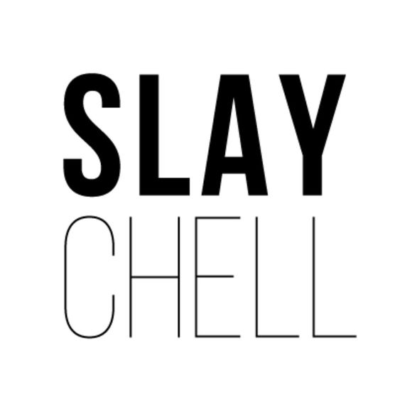 slay_chell